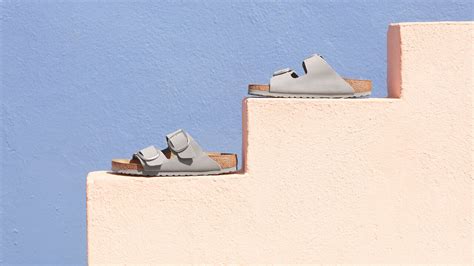 lvmh kursziel